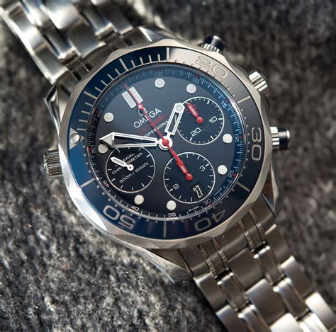 omega seamaster professional 300m co-axial|Omega Seamaster 300m price.